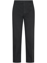 DP576Z GSE043PTD999 DONDUP