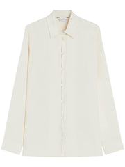 AVION 005 MAXMARA PURE