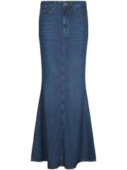 G581 DF0266 IO7800 DONDUP