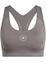 JM1401 CHACOA ADIDAS BY STELLA MCCARTNEY