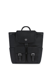 85061 001 TORY BURCH