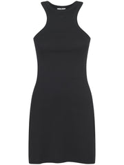 125JRO577JS0203 9999 COURREGES