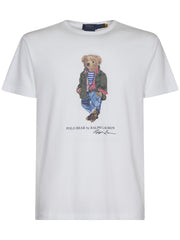 710854497 041 POLO RALPH LAUREN