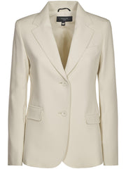 UVA 016 MAXMARA WEEKEND