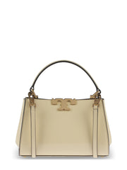 161946 700 TORY BURCH