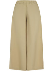 B51364 B5105 ROBERTO COLLINA