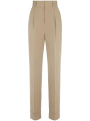 0307 07390081 PHILOSOPHY di Lorenzo Serafini