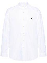 710928254 002 POLO RALPH LAUREN