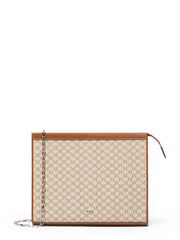 MMTROUSSEM 001 MAXMARA