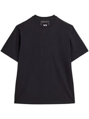 JX4745 BLACK ADIDAS Y-3