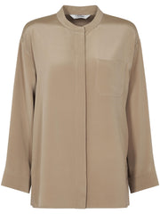 LETICIA 031 MAXMARA 'S