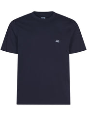 18CMTS031A005100W 888 CP COMPANY