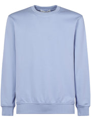 FOT020 051BLUE COMME DES GARCONS SHIRT