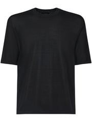 RB11021 RB1109 ROBERTO COLLINA