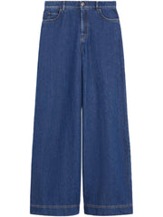 CIRO 002 MAXMARA WEEKEND