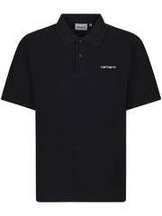 I035231 0D2XX CARHARTT WIP