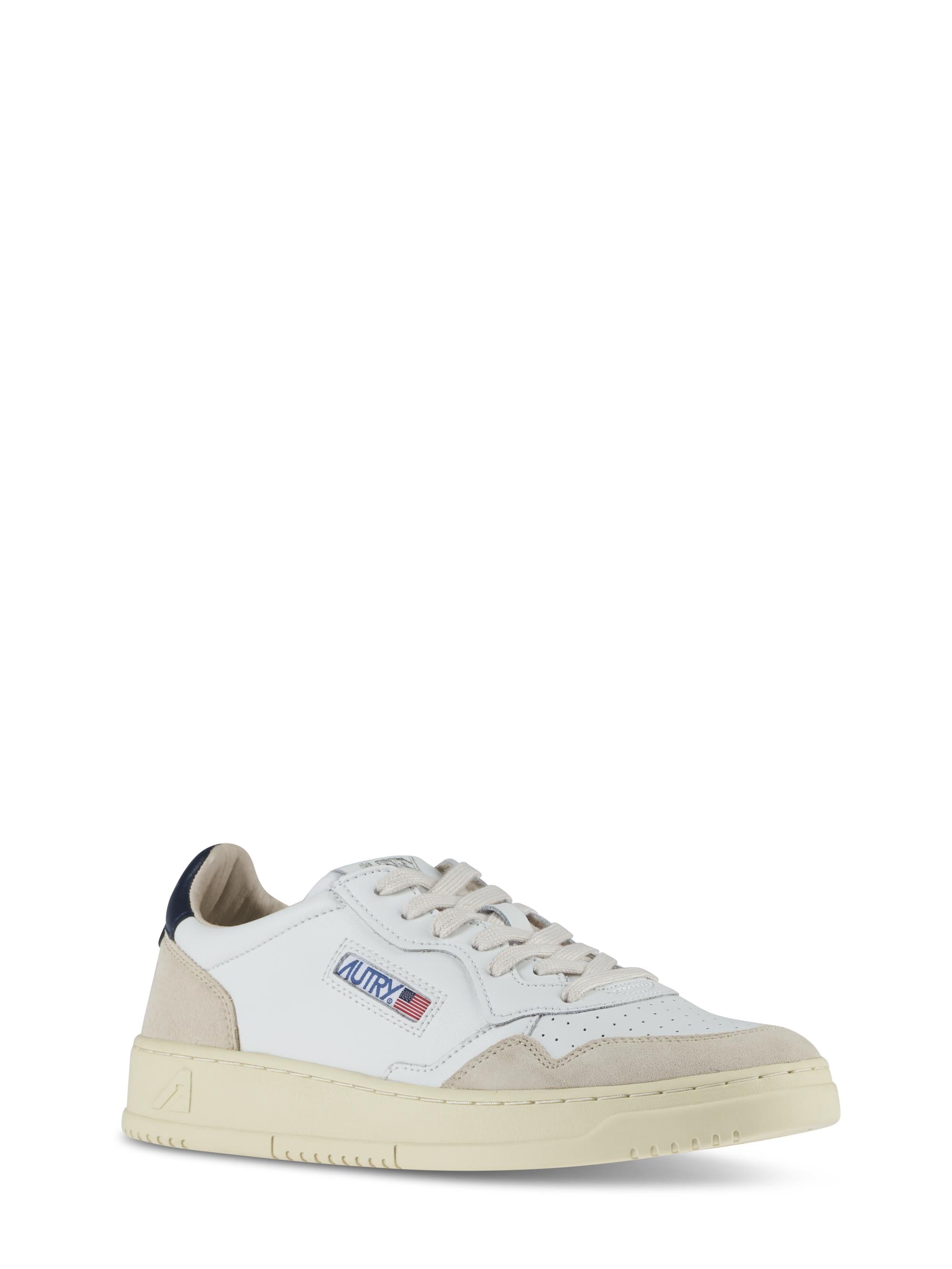 Zoom