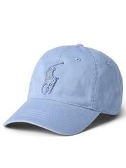 710957159 007 POLO RALPH LAUREN