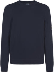 18CMKN026A004037A 888 CP COMPANY