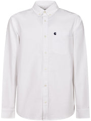 I030799 12HXX CARHARTT WIP