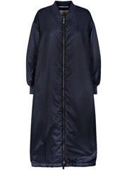 GREENB 008 MAXMARA THE CUBE