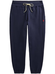 PANTM3-ATHLETIC-PANT 710793939 003 POLO RALPH LAUREN