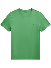710671438 409 POLO RALPH LAUREN