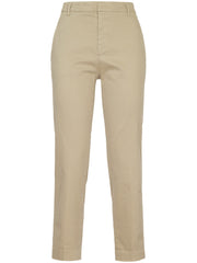 DP576Z GSE043PTD020 DONDUP