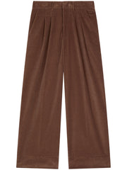 DP843 VS0916XXX532 DONDUP