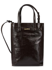 UB0067 UW690 UMA WANG