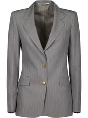 J-PARIGI12B M50006 R 25E118P1199 TAGLIATORE