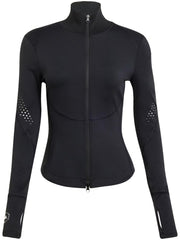 JW4551 BLACK ADIDAS BY STELLA MCCARTNEY