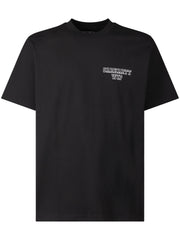 I035207 89XX CARHARTT WIP