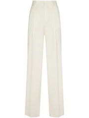 P-EBONY 080004 U PER026X5106 TAGLIATORE