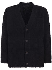 KIELDER AI PWI25 062111 TAGLIATORE