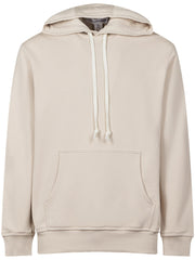 FOT019 051BEIGE COMME DES GARCONS SHIRT