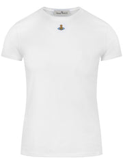 3G010017 J001MA401 VIVIENNE WESTWOOD