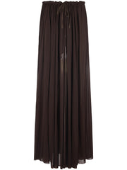 0111 21180102 PHILOSOPHY di Lorenzo Serafini