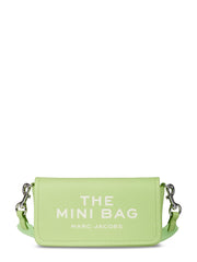 2S4SMN080S02 398 MARC JACOBS