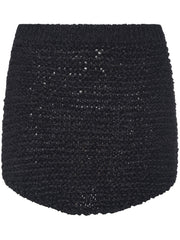 0180 21030555 PHILOSOPHY di Lorenzo Serafini