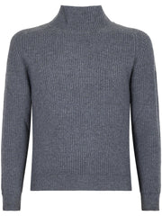 DT399 M00988002920 DONDUP