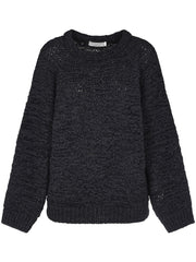 0903 21030555 PHILOSOPHY di Lorenzo Serafini