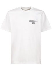 I035207 02XX CARHARTT WIP