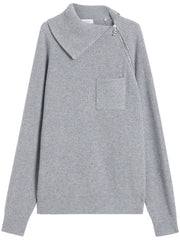 SALPA 005 MAXMARA SPORTMAX