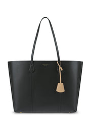 81932 001 TORY BURCH