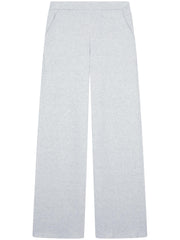 DP846 KF0253XXX903 DONDUP