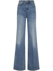 FTR420 DE0046480 AMI PARIS