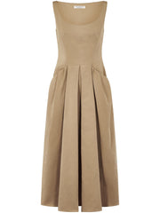 0402 07390081 PHILOSOPHY di Lorenzo Serafini