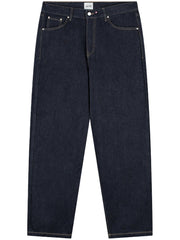 BASIC JEANS PANTS 031P 486 ARTE