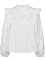 TADDEO 001 MAXMARA WEEKEND